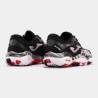 Joma zapatilla Smash A1 padel