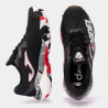 Joma zapatilla Smash A1 padel