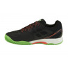 Babolat zapatilla pulsion negro
