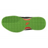 Babolat zapatilla pulsion negro