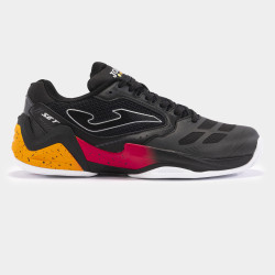 Joma zapatilla Set 2401