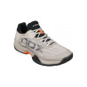 Nox zapatilla AT10 limitada