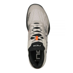 Nox zapatilla AT10 limitada