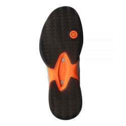 Nox zapatilla AT10 limitada