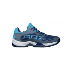 Nox zapatilla AT10 Blue