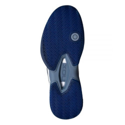 Nox zapatilla AT10 Blue