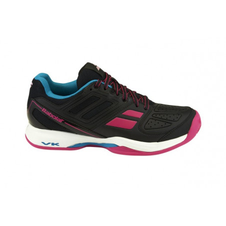 Babolat zapatilla pulsion