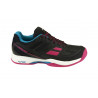 Babolat zapatilla pulsion