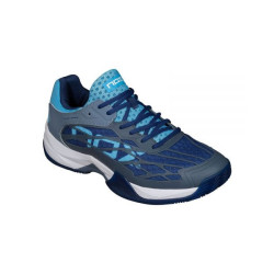 Nox zapatilla AT10 Blue