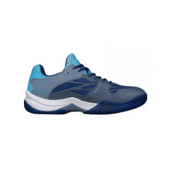 Nox zapatilla AT10 Blue
