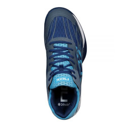 Nox zapatilla AT10 Blue