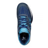 Nox zapatilla AT10 Blue