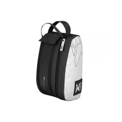 Nox neceser Luxury