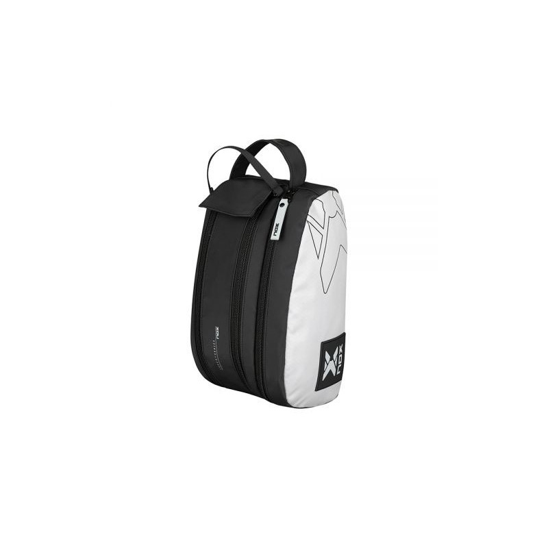 Nox neceser Luxury