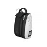 Nox neceser Luxury