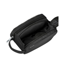 Nox neceser Luxury