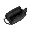 Nox neceser Luxury