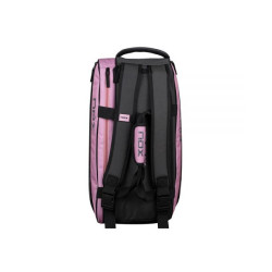 Nox paletero street rosa