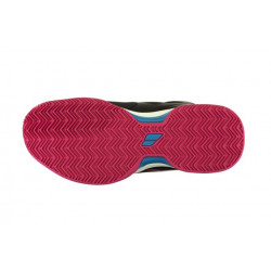 Babolat zapatilla pulsion