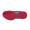 Babolat zapatilla pulsion
