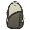 Nox mochila Street negra