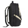 Nox mochila Street negra