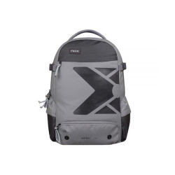 Nox mochila ML10 team gris