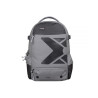 Nox mochila ML10 team gris