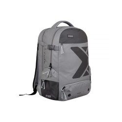 Nox mochila ML10 team gris