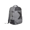 Nox mochila ML10 team gris