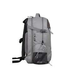 Nox mochila ML10 team gris