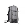 Nox mochila ML10 team gris
