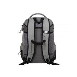 Nox mochila ML10 team gris