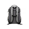 Nox mochila ML10 team gris