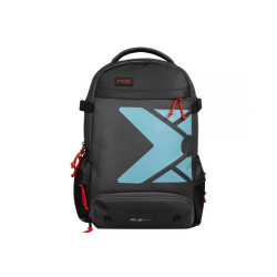 Nox Mochila ML10 Team black