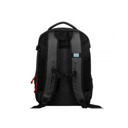 Nox Mochila ML10 Team black