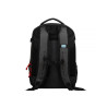 Nox Mochila ML10 Team black