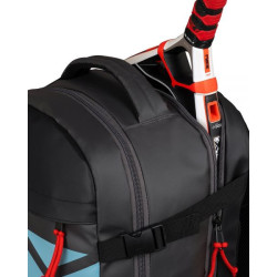 Nox Mochila ML10 Team black