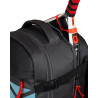 Nox Mochila ML10 Team black