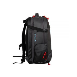 Nox Mochila ML10 Team black