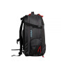 Nox Mochila ML10 Team black