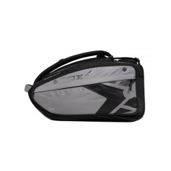 Nox paletero AT10 Competition XL Compact