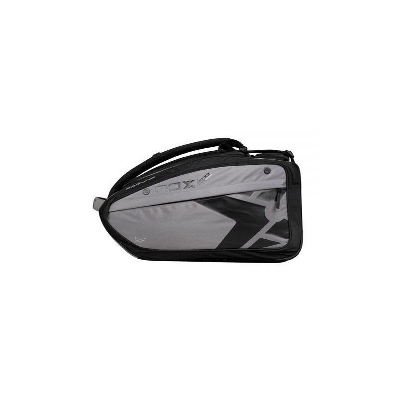 Nox paletero AT10 Competition XL Compact