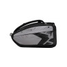 Nox paletero AT10 Competition XL Compact