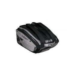 Nox paletero AT10 Competition XL Compact
