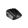 Nox paletero AT10 Competition XL Compact