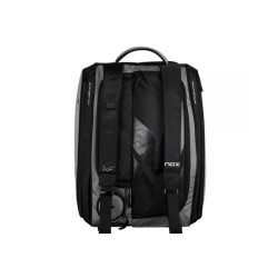 Nox paletero AT10 Competition XL Compact