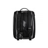 Nox paletero AT10 Competition XL Compact