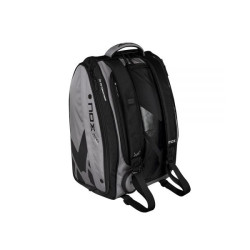 Nox paletero AT10 Competition XL Compact