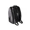 Nox paletero AT10 Competition XL Compact